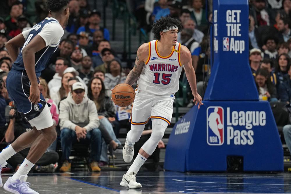 入教练岗位 入教练岗位