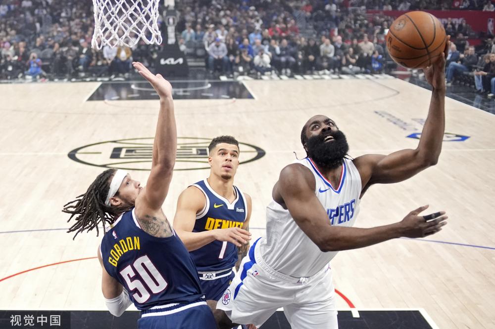 有利的位置 有利的位置