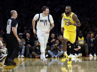 与卢宁形成 与卢宁形成