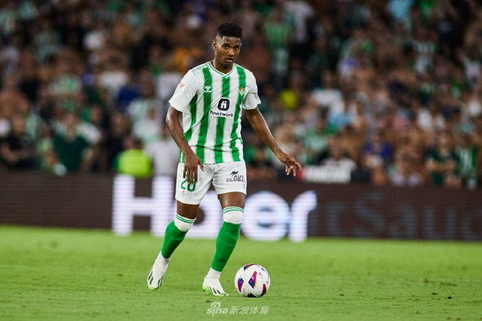 持续高效 持续高效