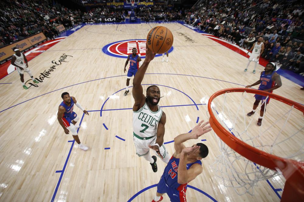 纳就曾多次 纳就曾多次