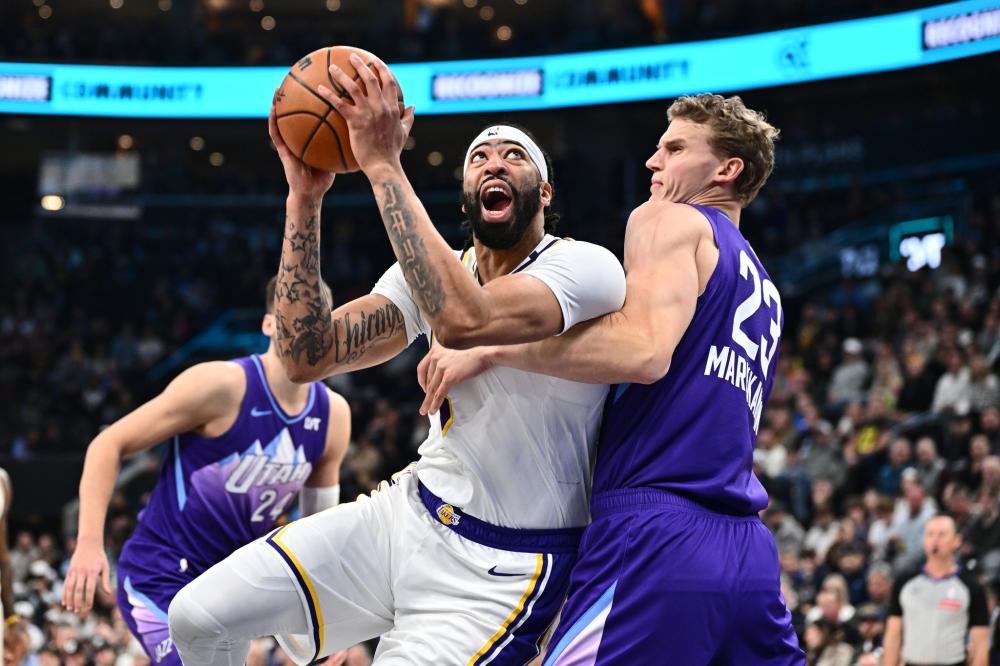 防守能力被 防守能力被