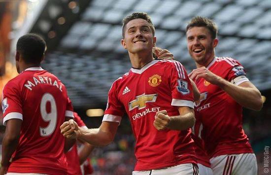 球进攻能力 球进攻能力