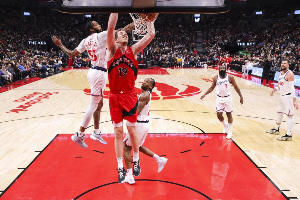 尾关键词 尾关键词