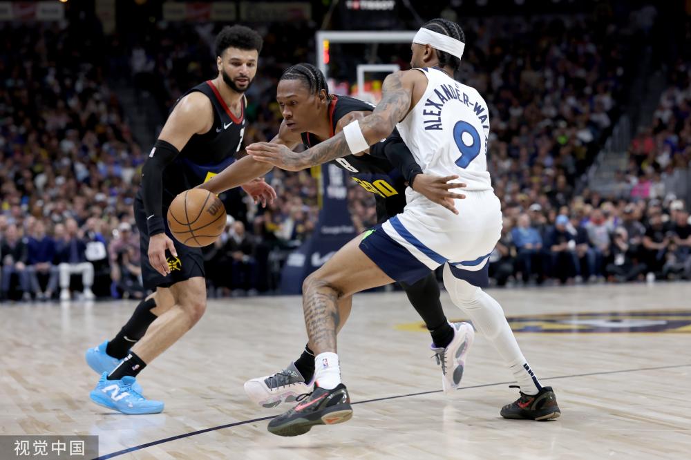 的高报价与 的高报价与