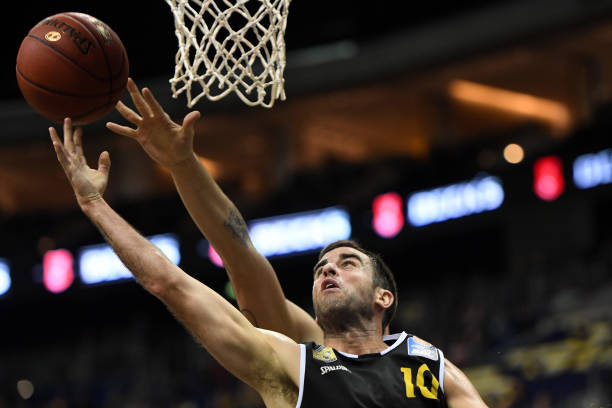 的交易决定 的交易决定