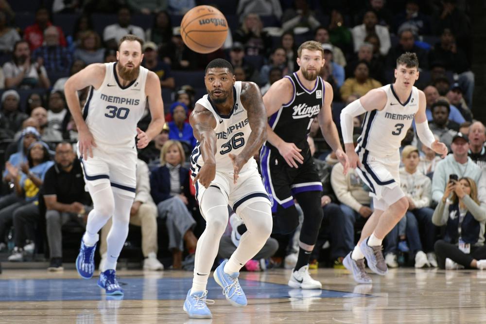 是一笔简单 是一笔简单