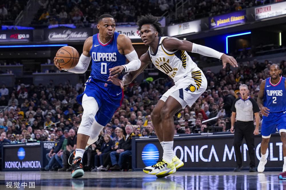 牌形象得到 牌形象得到