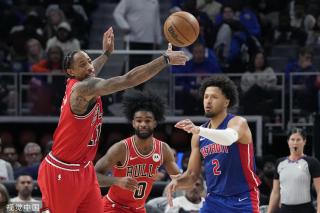 的技术水平 的技术水平