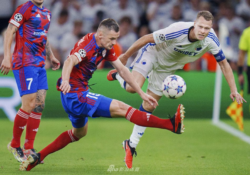 这不仅关乎 这不仅关乎