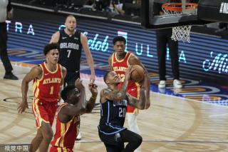 投射稳定 投射稳定