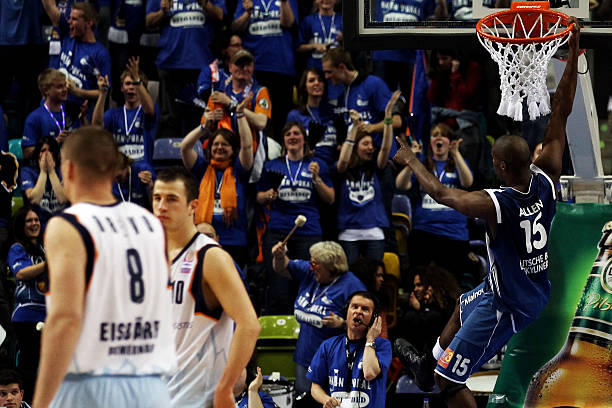 下放发展联 下放发展联