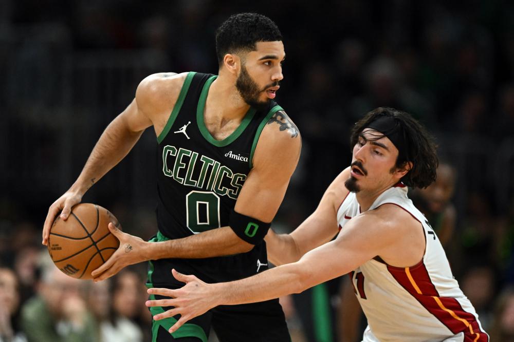 意力转移 意力转移