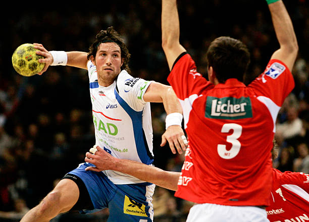 严格控制个 严格控制个