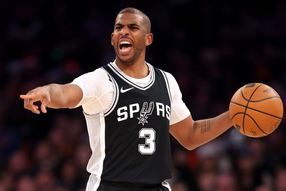 惊艳的传球 惊艳的传球