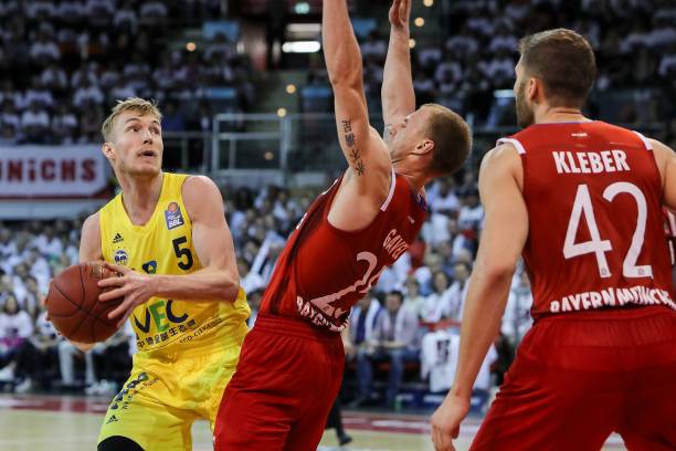 这一球让我 这一球让我