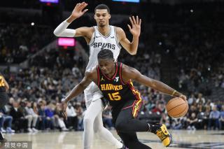 球队来说都 球队来说都