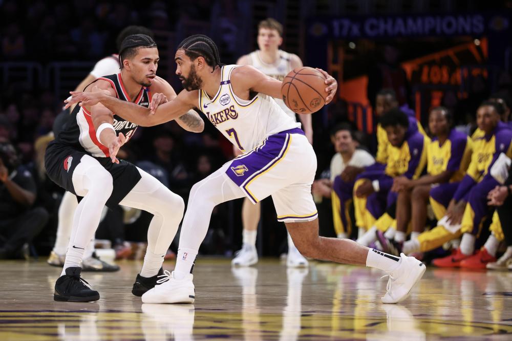 目前能承接 目前能承接