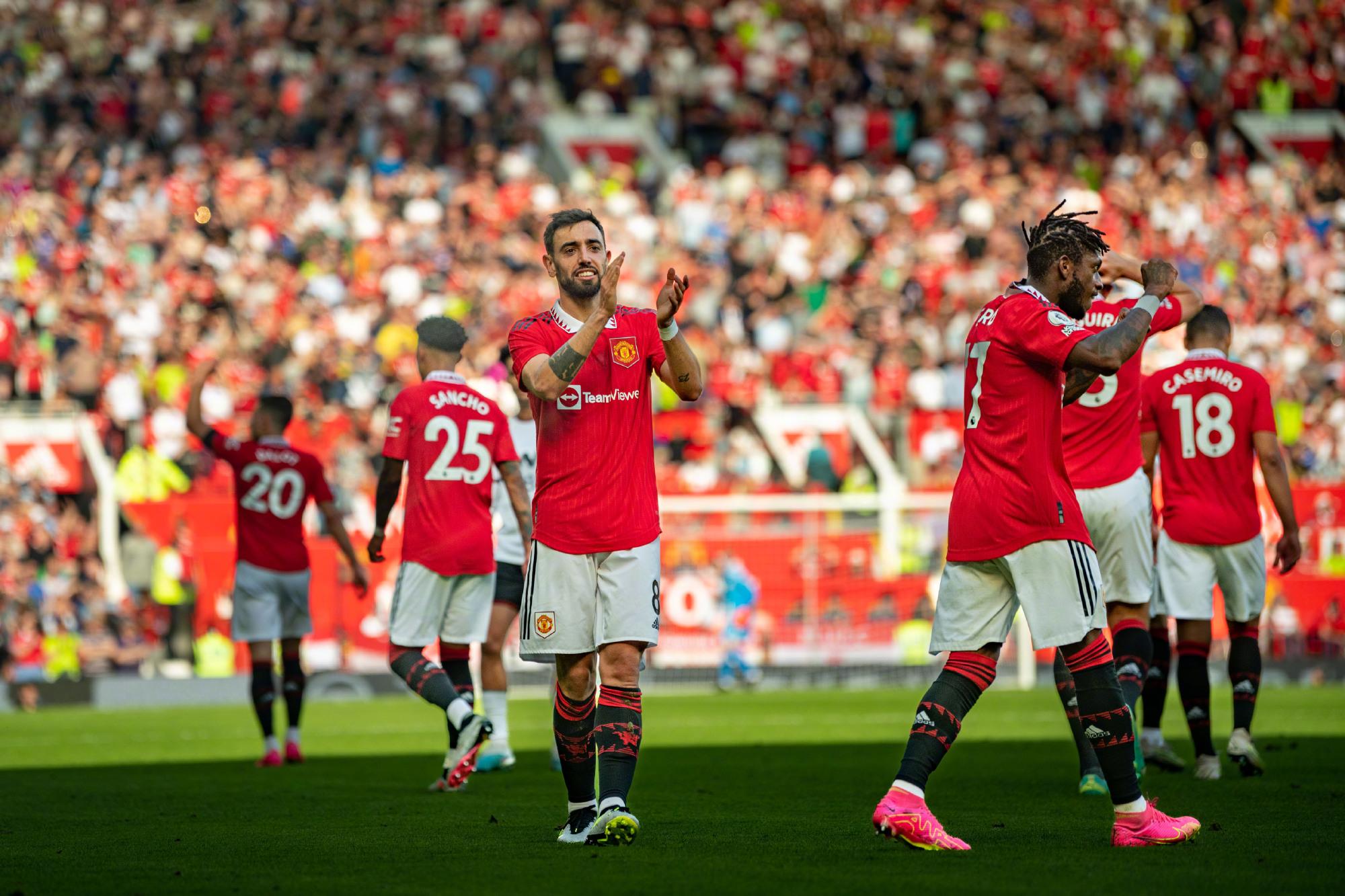 起众多球迷 起众多球迷