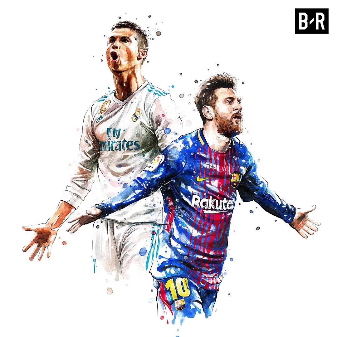 更在数据层 更在数据层