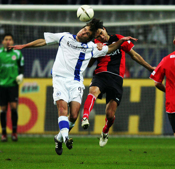 大巴黎的后 大巴黎的后