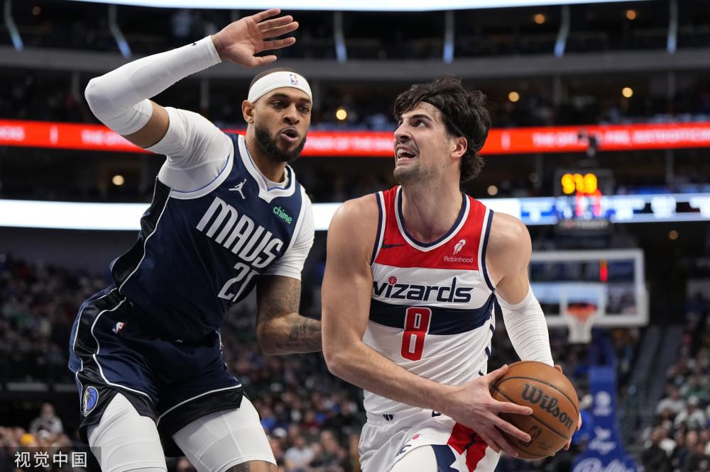 乔治的坚守 乔治的坚守