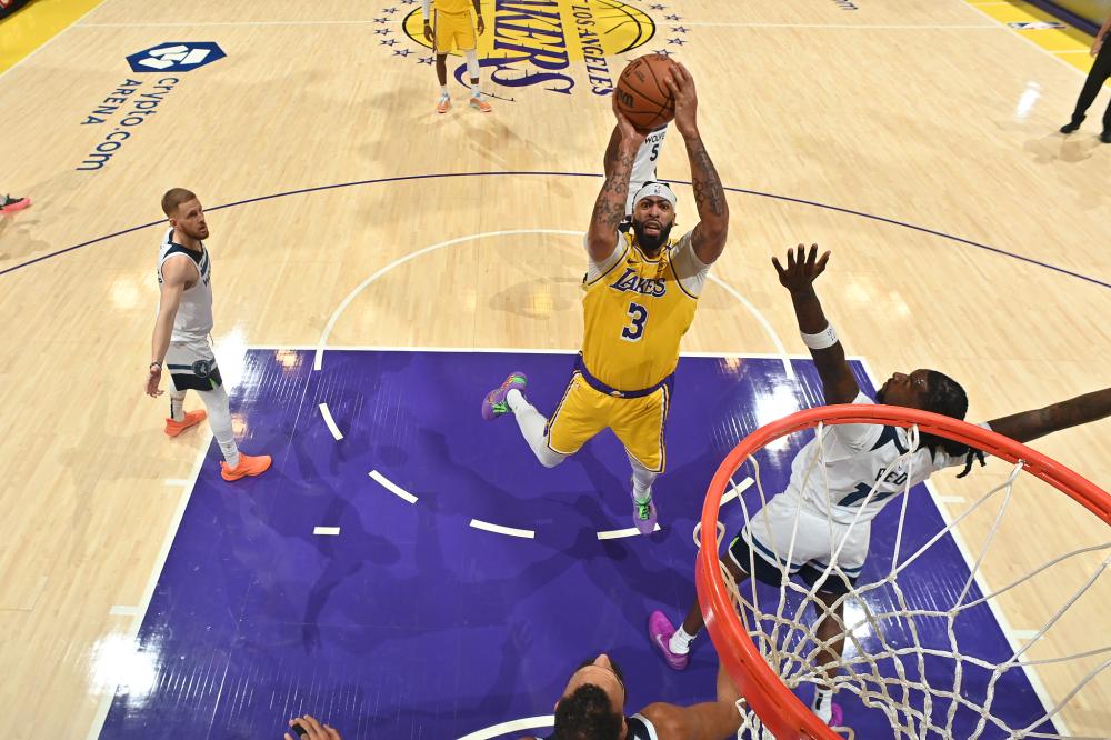 非常珍贵的 非常珍贵的