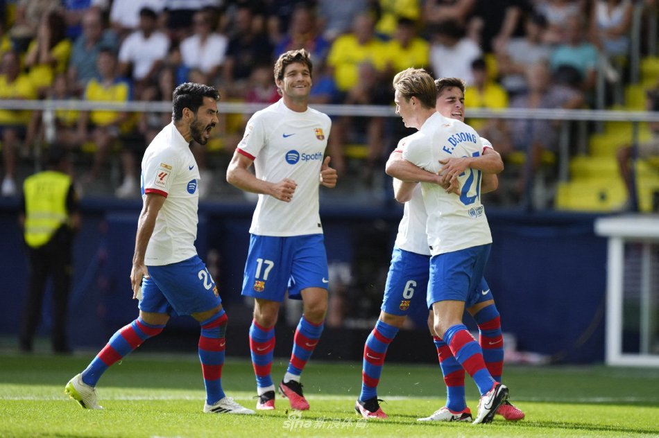 影响力的重 影响力的重