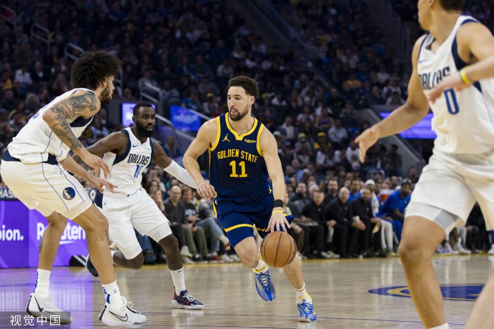 完整版信息 完整版信息