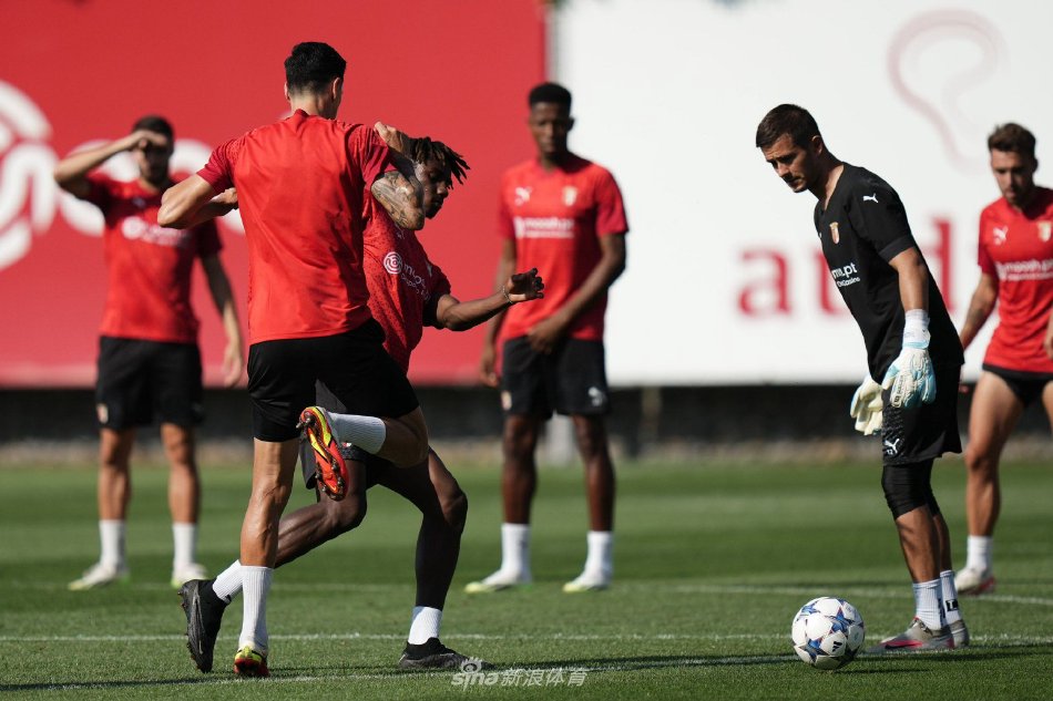 最新技术创 最新技术创