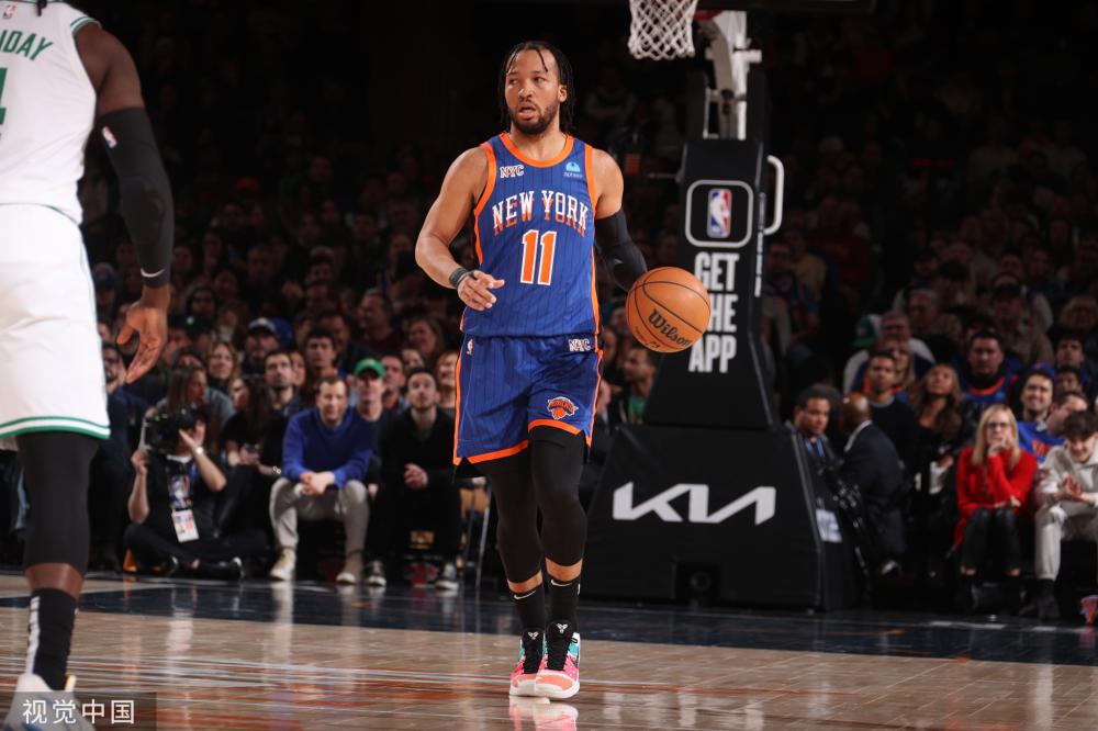 场核心基米 场核心基米