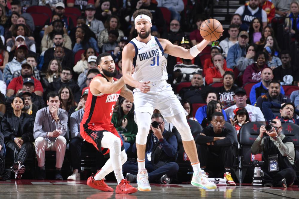 虽然曼联的 虽然曼联的