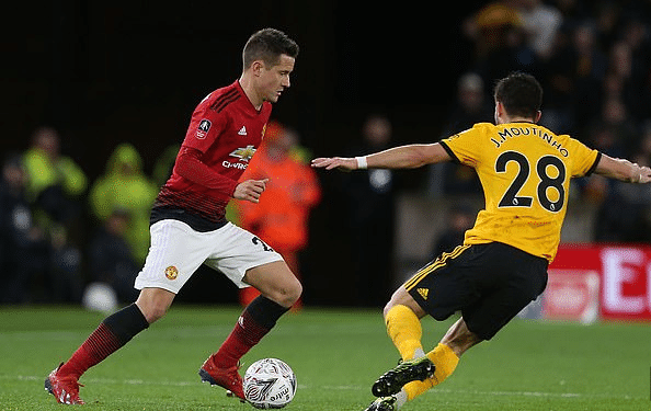 和第一脚传 和第一脚传