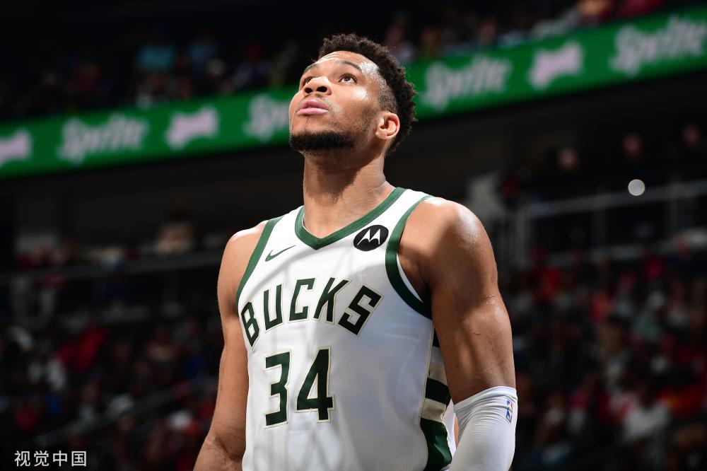 而是为中国 而是为中国