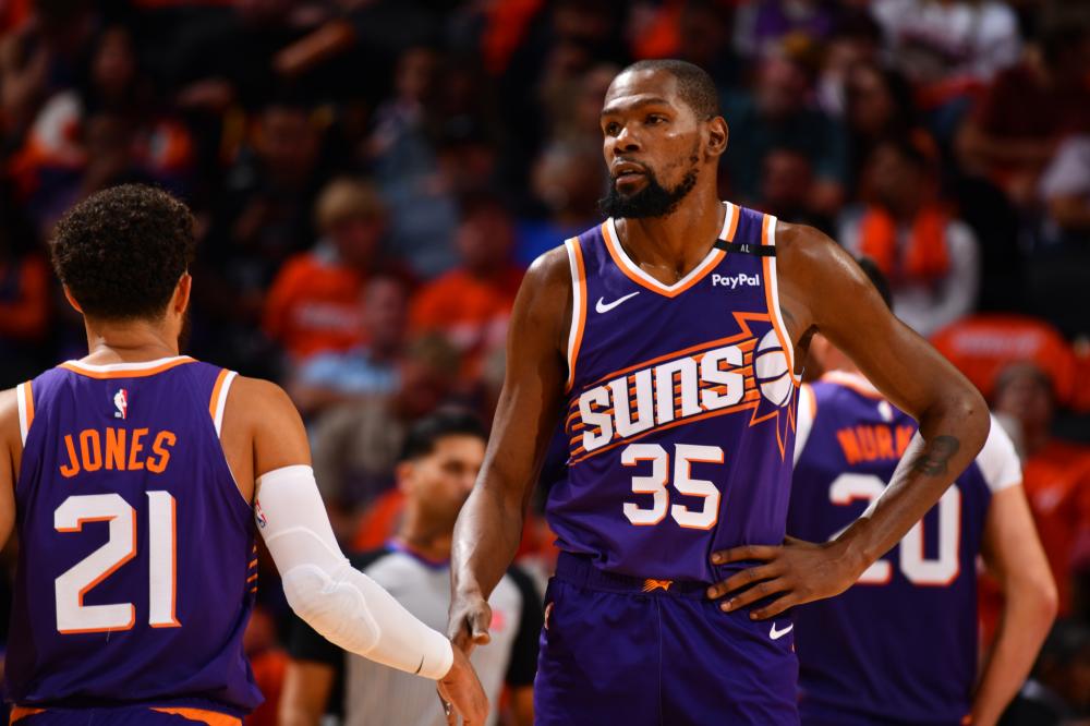 技术与经验 技术与经验