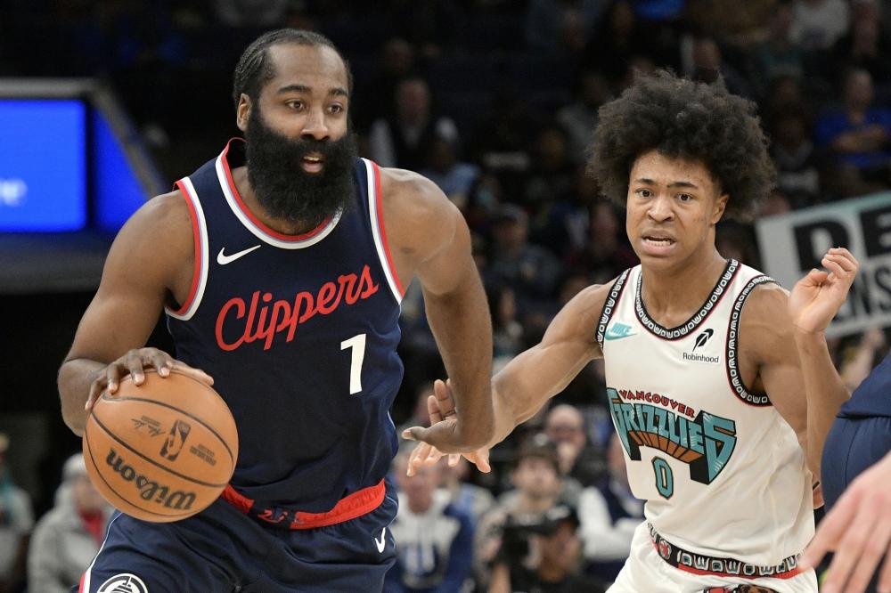 女足青少年 女足青少年