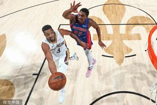 内球坛生有 内球坛生有