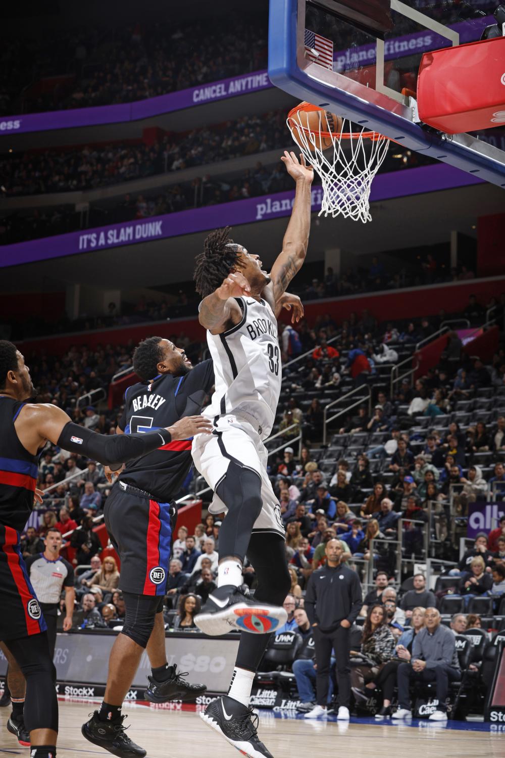 非不可能 非不可能