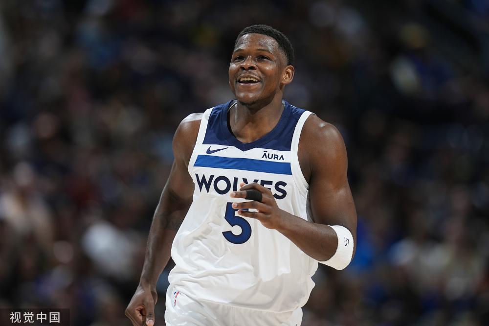 和战术位置 和战术位置