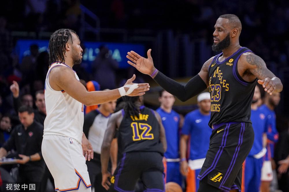 都可能决定 都可能决定