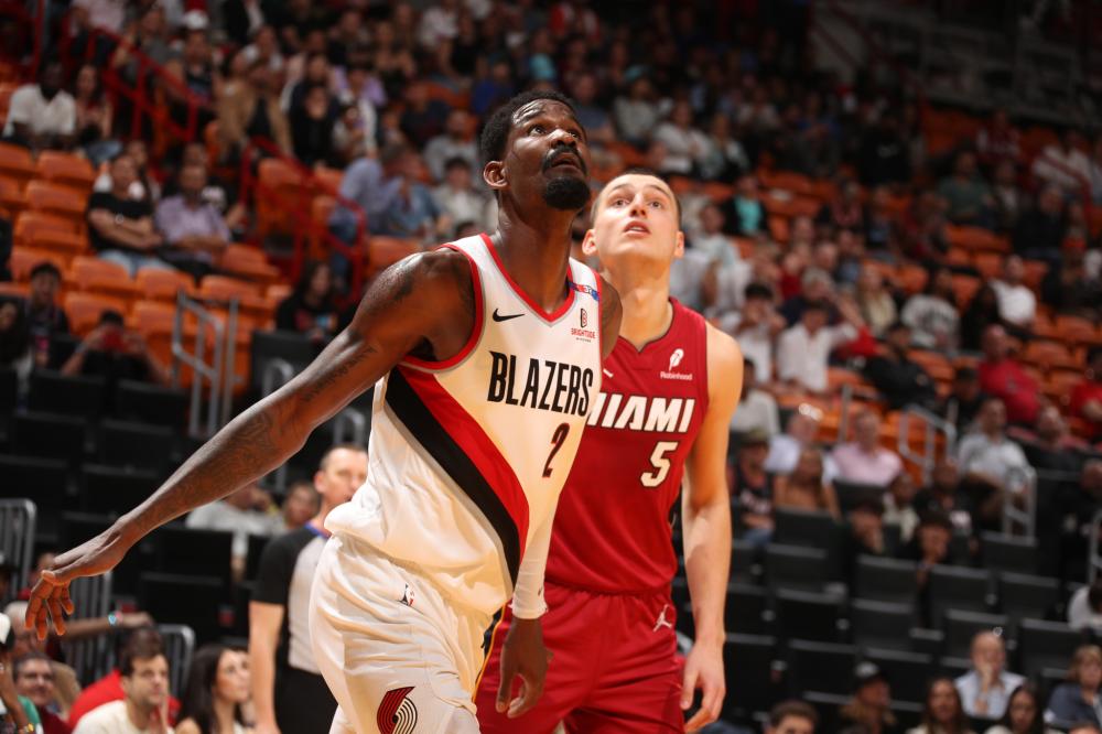 这个分数略 这个分数略