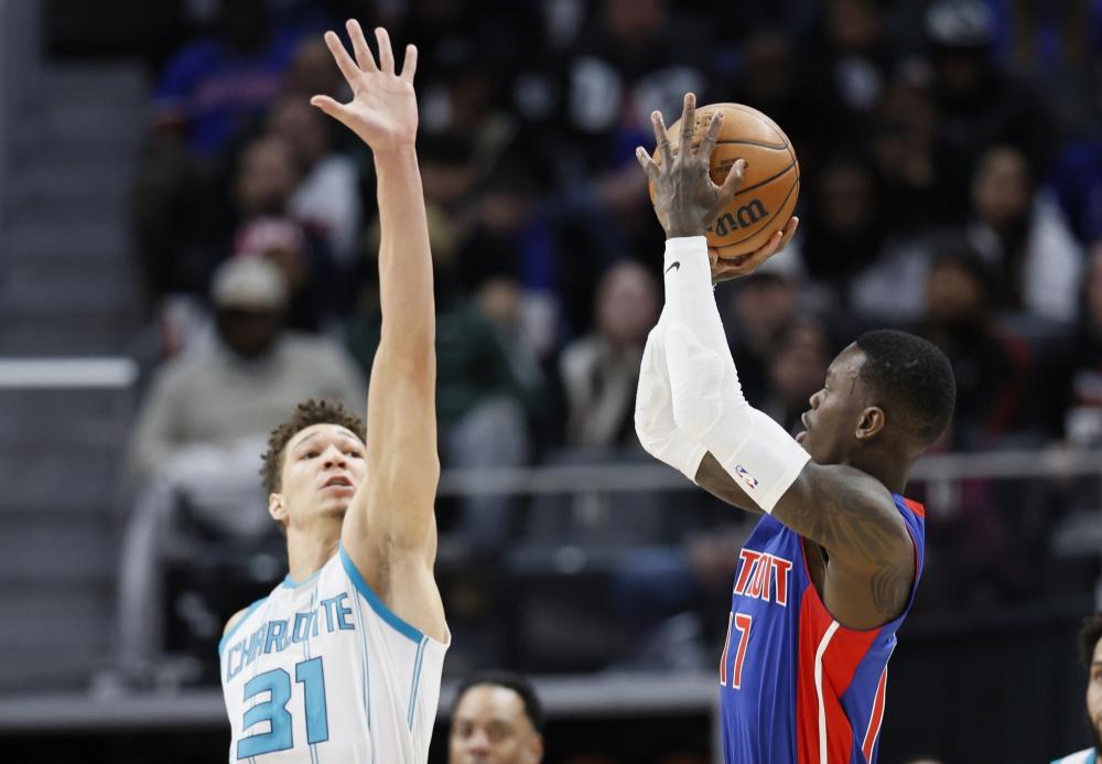 们最期待的 们最期待的