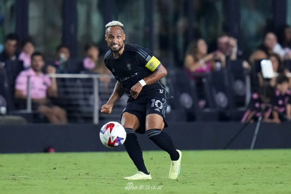 欧冠球队多 欧冠球队多