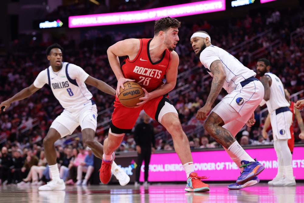 玩家的成就 玩家的成就