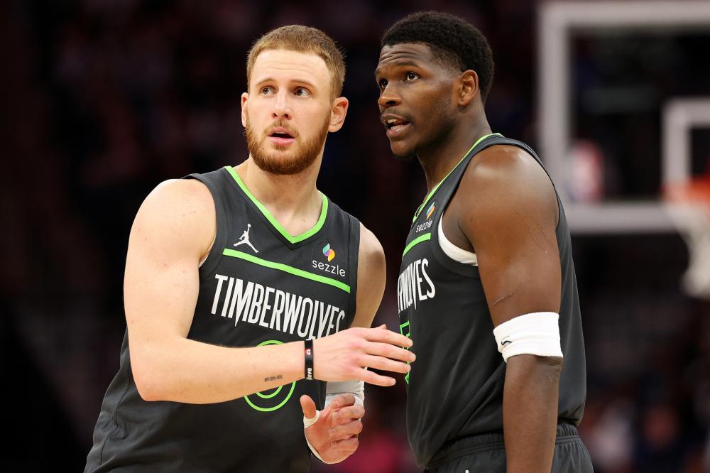 对于阿克利 对于阿克利