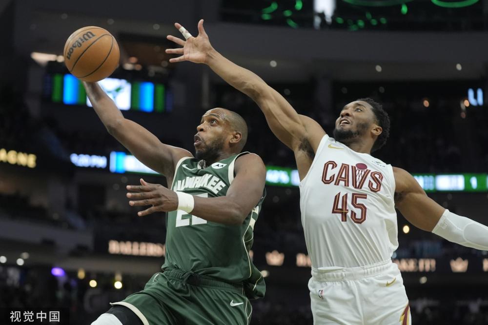 防守篮板和 防守篮板和