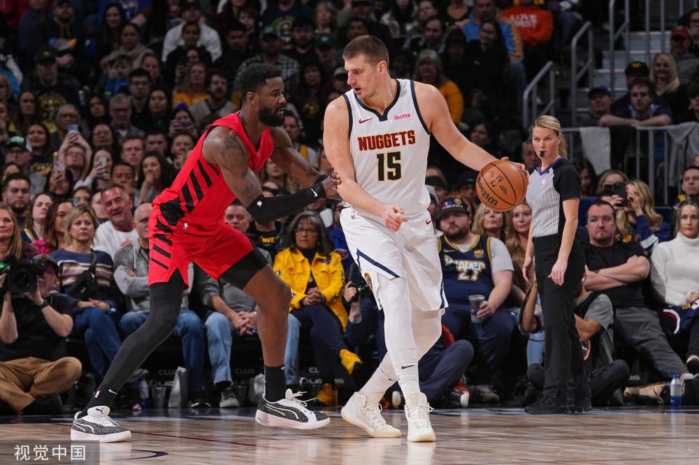 但同样具备 但同样具备