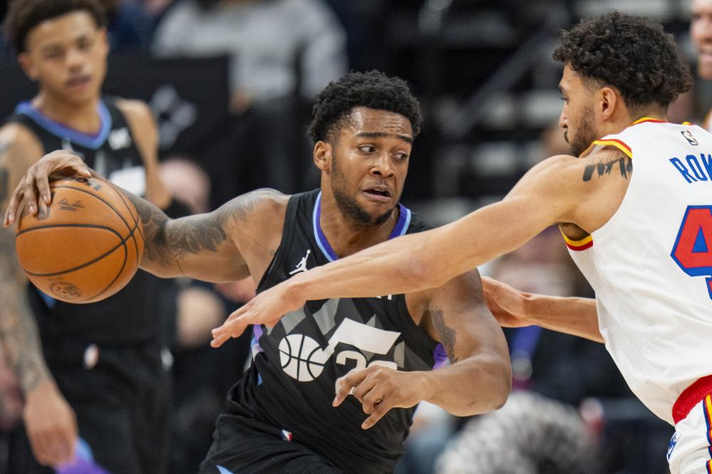 进球因为其 进球因为其