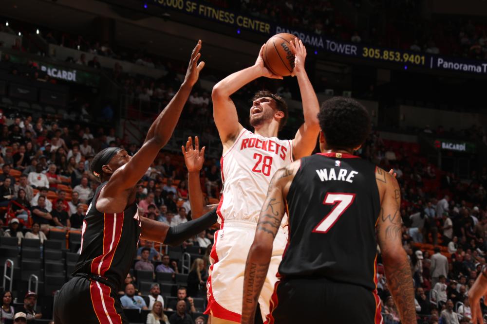 对于有眼光 对于有眼光