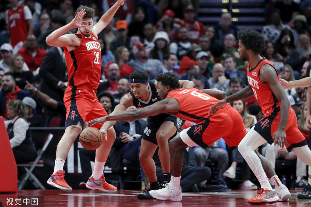 切尔西与热 切尔西与热